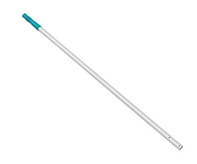 Телескопическая алюм. рукоятка 360см 58279