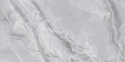 Плитка керамическая Laparet Aquatic 18-00-61-3605 30х60