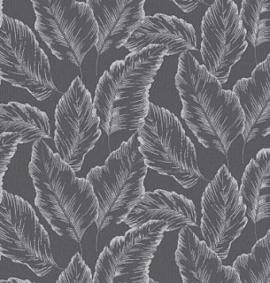 Обои Victoria Stenova 286599 Margo1.06*10м 