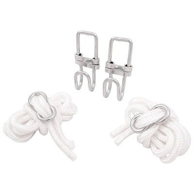 Крепление для гамака FS-01 ECOS