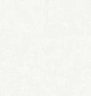 Обои Erismann 60271-02 Light4 1,06*10м 