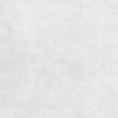 Керамогранит Конкрит мат сер КГ 01/Concrete matt grey PG 01 600х600