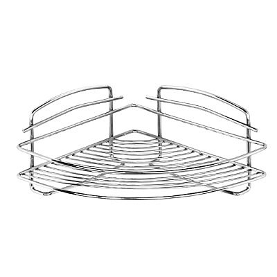 Полка угловая, проволока стальная, 06 206WC00M44