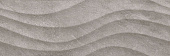 Плитка керамическая Almaceramica Rialto TWU12RLT17R рельефная 24,6х74