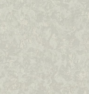 Обои Eurodecor "ORNAMY" 8066-04 Ice 1,06*10м 