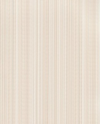 Панель ПВХ Рипс персиковый 9108 (250х2700х9 мм) 