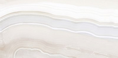 Плитка керамическая Laparet Boreal 18-00-37-3624 30х60