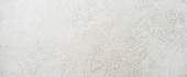 Обои Victoria Stenova 283176 Belissimo 1.06*10м