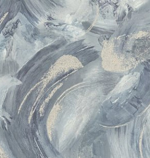 Обои ЕвроДекор 7249-04 1,06*10м   