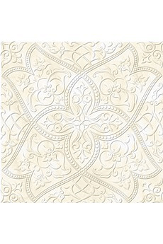 Плитка потолочная 5002 беж