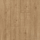 Elegance XXL Caramelo Oak (1184*231,8*8 мм)