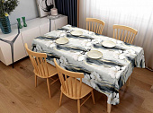 Клеенка 1104 ST Ткань с ПВХ покрытием 1,4*20м