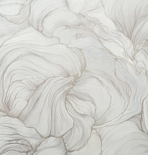 Обои Arteks 11077-04 Глянец 1,06*10м  