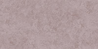 Обои Дубай 112113