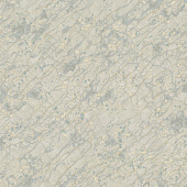 Обои Eurodecor "ORNAMY" 8065-04 Ice 1,06*10м 