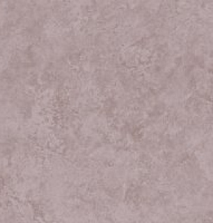 Обои Дубай 112113