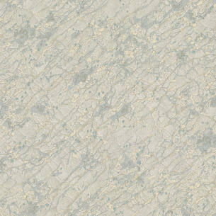 Обои Eurodecor "ORNAMY" 8065-04 Ice 1,06*10м 