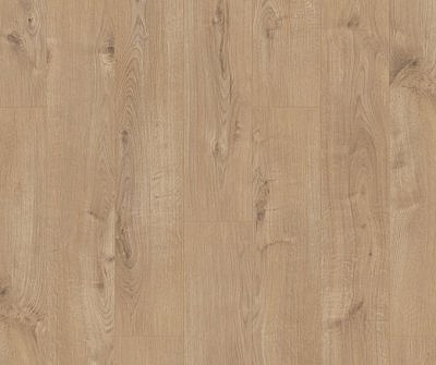 Forte Classic 5985 Дуб Шервуд (1285х192х8)