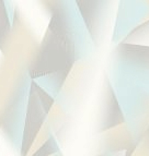 Обои Victoria Stenova 281273 Spectr 1.06*10м