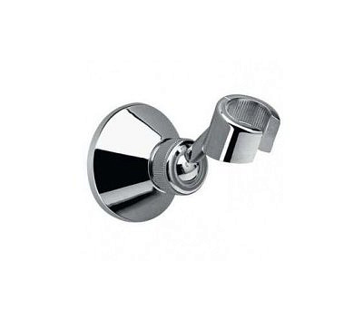 Кронштейн для душа MELODIA  20501