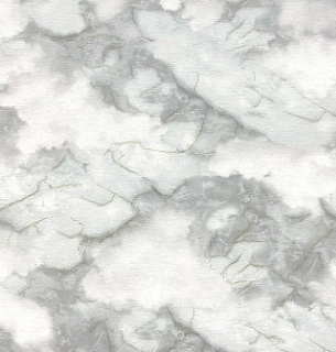 Обои Elysium 800404Е Maps 1,06*10м