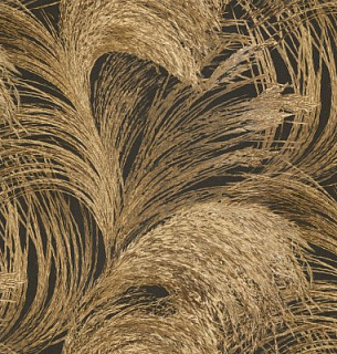 Обои EuroDecor 7188-22 Freya 1,06*10м