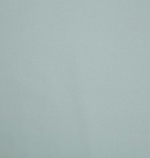 Обои Home Color 71822-76НС 1,06*10м