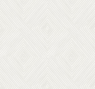 Обои Victoria Stenova 285341 Spline 1.06*10м