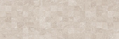 Плитка керамическая Laparet Royal 60057 20х60