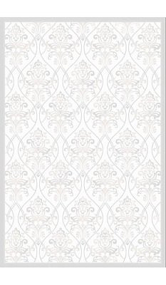 Ковер Лира 51860/55 2*3 прямоугольник