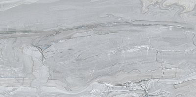 Плитка керамическая AlmaceramicaАркадия / Arcadia TWU09ARC707 249*500