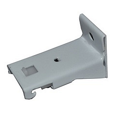 Крепеж металлический СТЕНОВОЙ