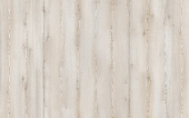 Ламинат WoodStyle Avangard Дуб Дуэро 1382х159х8 мм