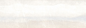 Плитка керамическая Almaceramica Luxor TWU93LUX06R 300*900*9,5