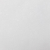 Обои Erismann 60799-05 Mira 1,06*10м   