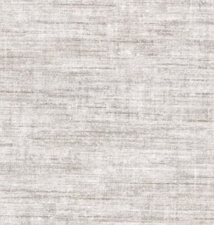 Обои 11394-06 Domani Casa Кампари 1,06*10м 