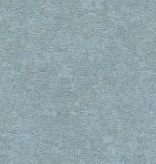 Обои 60251-06 Е-Design 1,06*10м   