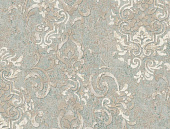Обои EuroDecor 7245-04 1,06*10м 
