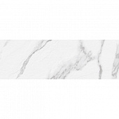 Плитка керамическая Laparet Joy 60142 20х60