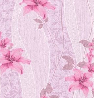 Обои Аванти 765627-06