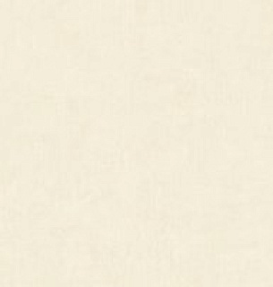 Обои Erismann 60271-03 Light4 1,06*10м 