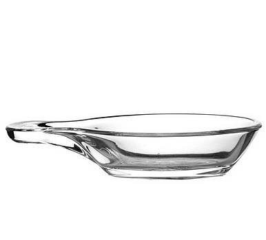 Соусник Gastroboutique 35мл со стикером 53749