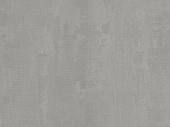 Обои Italiana Parati 22817R Impronte 1,06*10м