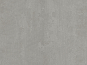 Обои Italiana Parati 22817R Impronte 1,06*10м