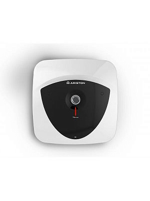 Водонагреватель ARISTON Andris Lux 15 OR нижн.