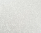 Обои Arteks 10586-02 Корсика-уни 1,06*10м 