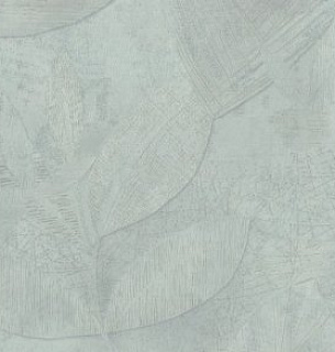 Обои Eurodecor "ORNAMY" 8071-04 Ideal 1,06*10м