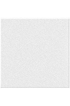 Плитка потолочная 0102 (44)