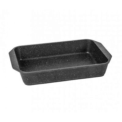 Противень "Гранит" 27*36 см Мечта 94701