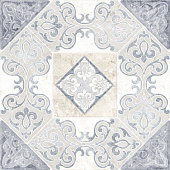 Керамогранит Almaceramica Teona TFU03TEN406 41.8*41.8
